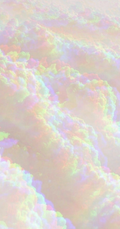 The Awakening
