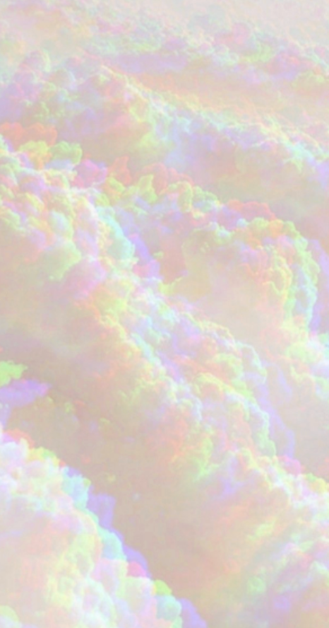 The Awakening