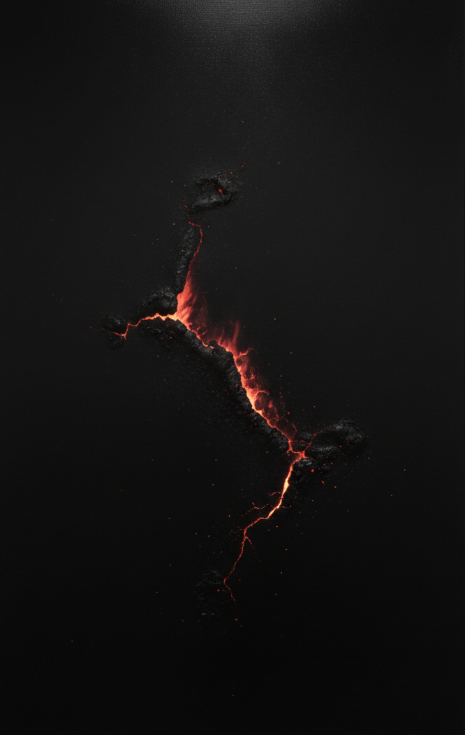 The Ember